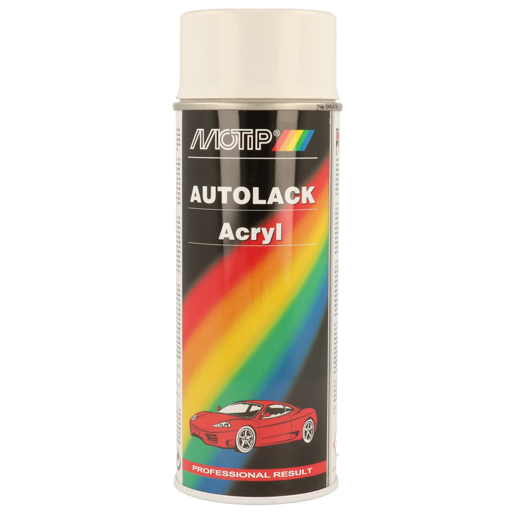 MoTip Kompakt-Spray 400 ml 45292 uni